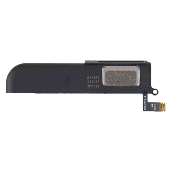 Loudspeaker Buzzer Ringer Flex For iPad Mini